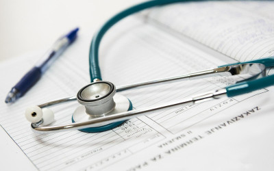  O quê? Exame Toxicológico, Quem Está Obrigado a Realizar?