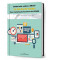 Ebook 23 Dicas de Ouro Sobre o PCMSO