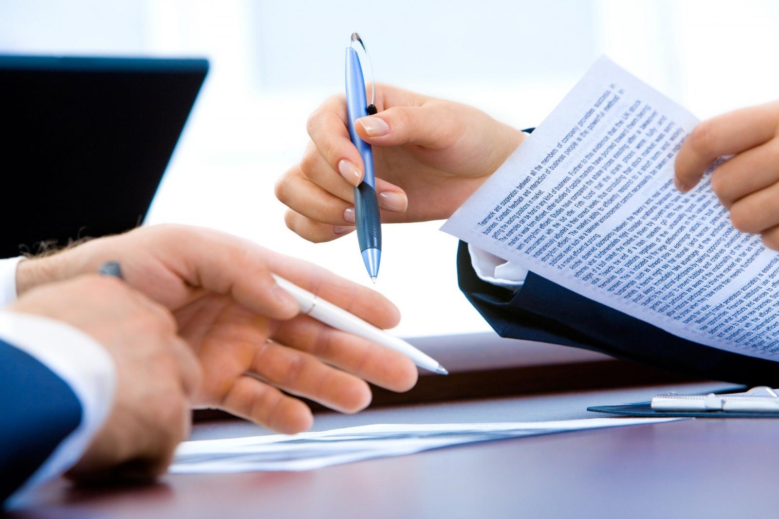  Comissão Tripartite Paritária Permanente – CTPP